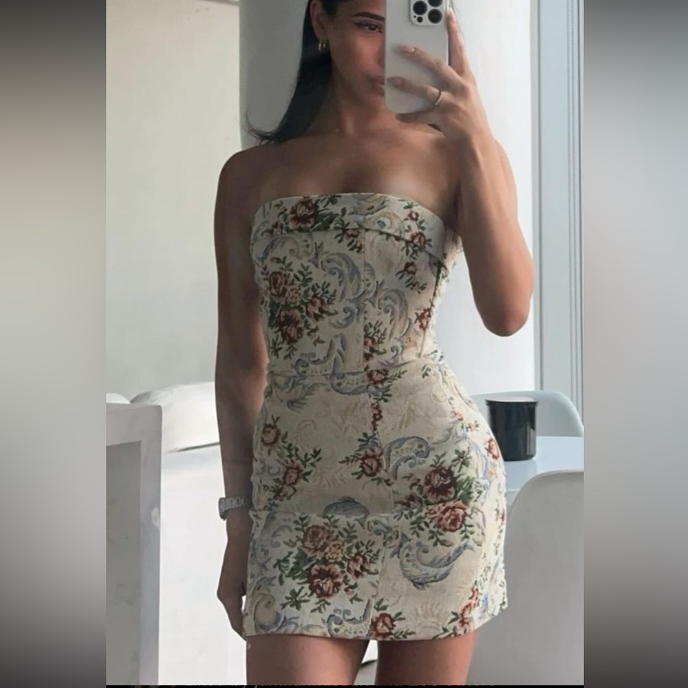 Dress for sale!✨